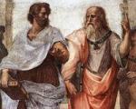 Платон: идеи, философия подробно