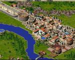 SimCity: Три совета для успешной игры